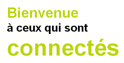 Vos comptes monabanq. sur votre montre connectée