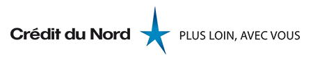 Crédit du Nord : aller plus loin avec vous...