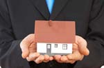 Crédit immobilier : crédit d'impôt pour l'achat de votre résidence principale