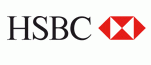 HSBC France lance HSBC Advance et part à la conquête des 25-45 ans