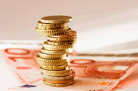 Assurance-vie : L'épargne préférée des Français est-elle en danger ?