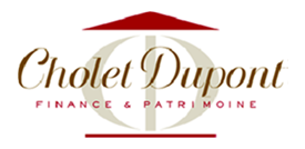 Brexit / Stratégie d'investissement : l'avis éclairé de Cholet Dupont 