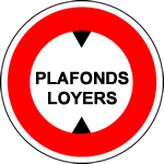 Extension de l'encadrement des loyers à la banlieue parisienne : ça grogne !