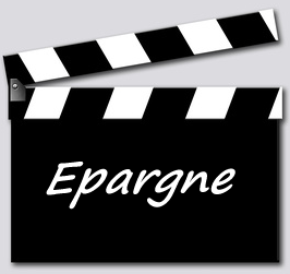 La MatMut met un coup d'arrêt à ses contrats d'assurance vie