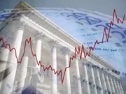 La Bourse de Paris marque le pas en l'absence de rendez-vous majeur (-0,34%)