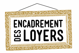 Mon loyer est-il trop cher ? Réponse en ligne