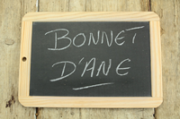 La Banque Postale, bonnet d'âne pour les placements épargne