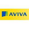 Aviva confirme sa forte croissance en assurance-vie