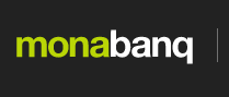 Prime de bienvenue Monabanq, les internautes décident de son montant sur les réseaux sociaux