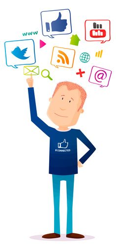 AirBnb, Google, Amazon, Facebook : nul besoin d'experts fiscalistes pour esquiver le fisc français !