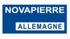 SCPI Novapierre Allemagne : les souscriptions sont de nouveau ouvertes 