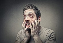 CrowdFunding/CrowdLending : Après le rêve et l'emballement des débuts, le réveil est plus difficile