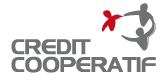Crédit Coopératif : une autre banque est-elle vraiment possible ?