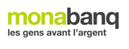 Le Grand Remboursement : les chanceux clients Monabanq remboursés de leurs achats à hauteur de 600€