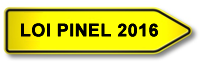 Dispositifs Pinel et Censi-Bouvard prorogés d'une année, jusqu'à fin 2018. Dispositifs Pinel et Censi-Bouvard prorogés d'une année, jusqu'à fin 2018.