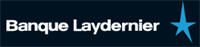 Banque Laydernier Livret Jeune 