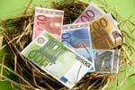Montebourg (PS) souhaite un investissement de 10% de l'épargne dans les PME