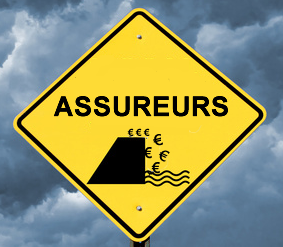 51% des épargnants inquiets de la santé financière des assureurs 51% des épargnants inquiets de la santé financière des assureurs