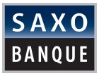 Saxo Banque : accédez à 5.000 obligations internationales, comme un investisseur institutionnel !