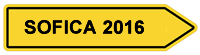 SOFICA 2016