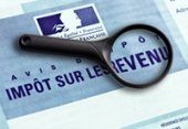Calculette impôts 2017 (sur les revenus 2016)