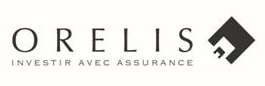 Orelis lance Majesty Patrimoine Plus et Réciprocité Retraite 