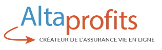 AltaProfits : de bons plans épargne jusqu'à la fin d'année !