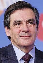 Fillon : les impacts pour votre épargne