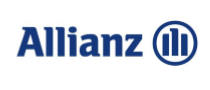 Allianz Active4Life : nouveau contrat assorti d'une assurance stop loss annuelle