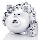 Loi Sapin II : le blocage des rachats des contrats d'assurance-vie validé par le Conseil Constitutionnel