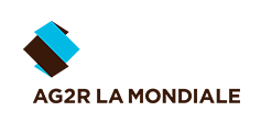 AG2R La Mondiale : rendements des fonds euros 2016 sous les 2% nets
