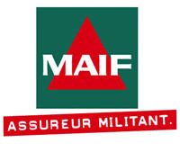 Assurance-Vie MAIF : 2.30% servis au titre de l'année 2016 