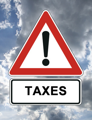 Nouvelle taxe sur les propriétaires occupants sans crédit : la mort du placement préféré des Français