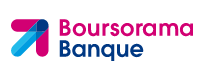 Boursorama Pro : première offre 100% en ligne pour les Pros à 9€ par mois