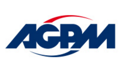 Assurance-Vie AGPM : 2.55% sur 2016, encore une bonne performance, 2.15% net pour les assurés