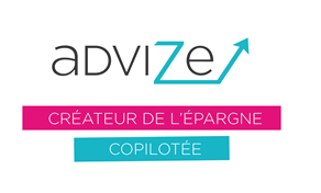 Assurance-Vie Advize : un bilan sur 5 ans plus que satisfaisant pour l'épargne copilotée