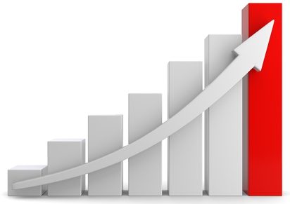 Le taux de la dette française continue de grimper