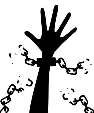 Banques / février 2017 : la mobilité bancaire n'est plus un concept mais est devenue une réalité