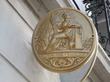 Le conseil du coin : après le rendez-vous gratuit au café avec un notaire, la radio à podcaster