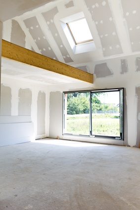 Rénovation énergétique : investir massivement est possible et rentable (étude)