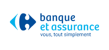 Banque en ligne : Carrefour se lance dans la bataille, ouverture des hostilités le 21 mars