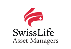 Pierre Capitale : la première SCPI signée Swiss Life REIM