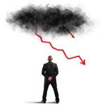 Bourse : Casino s'enfonce de près 5%, lesté par des perspectives 2017 fragiles