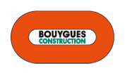Bouygues décroche un contrat de 100 millions d'euros à Dublin