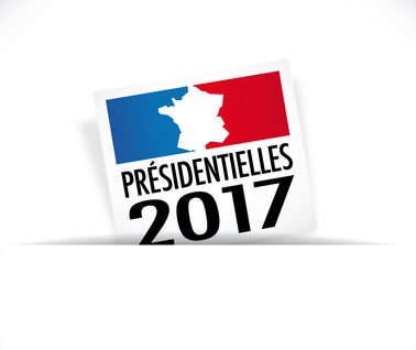 Présidentielles 2017 : Fillon précise ne pas vouloir changer la fiscalité de l'assurance-vie, ni celle du livret A