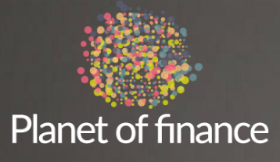 Planet Of Finance : la nouvelle place de marchés pour les investissements financiers