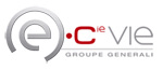 Assurance vie : Offre exceptionnelle d'e-cie vie sur le contrat d'assurance vie GENER@LI Epargne