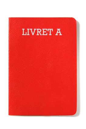 Livret A : encore plus de dépôts que de retraits en février (+1,39 milliard d'euros)