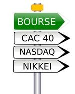 Compensation dérivés : Euronext délaisse le LSE et choisit l'américain ICE