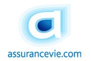 Assurance vie : Assurancevie.com et ACMN Vie lance le contrat en ligne, Puissance vie 